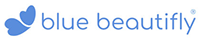 Blue_Beautifully_logo_2
