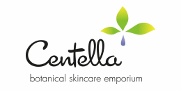 centella_logo-1