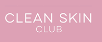 clean-skin-club-logo-1
