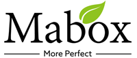 maboxnew_logo