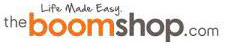 theboomshop_logo