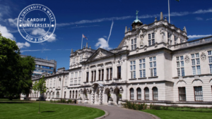 CARDIFF-MAIN-BUILDING