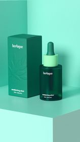 herbique image product